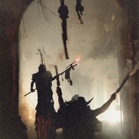 Caos 1989