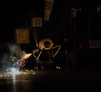 FOC 2020