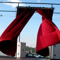 Espectacle a mida 2007