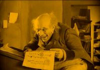 Nosferatu8