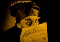 Nosferatu9b