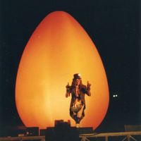 2002 Dinomaquia! b